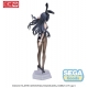 Rascal Does Not Dream of Bunny Girl Senpai - Statuette Desktop x Decorate Collections Mai Sakurajima 17 cm