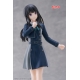 Lycoris Recoil - Statuette Coreful Takina Inoue School Uniform Ver. 18 cm