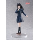 Lycoris Recoil - Statuette Coreful Takina Inoue School Uniform Ver. 18 cm