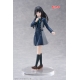 Lycoris Recoil - Statuette Coreful Takina Inoue School Uniform Ver. 18 cm