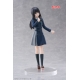 Lycoris Recoil - Statuette Coreful Takina Inoue School Uniform Ver. 18 cm