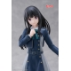 Lycoris Recoil - Statuette Coreful Takina Inoue School Uniform Ver. 18 cm