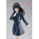 Lycoris Recoil - Statuette Coreful Takina Inoue School Uniform Ver. 18 cm