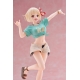 Lycoris Recoil - Statuette Coreful Chisato Nishikigi Hawaiian Ver. 18 cm