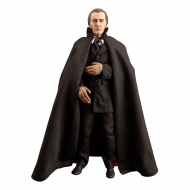 Hammer Horror - Figurine 1/6 Dracula Prince of Darkness 33 cm