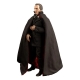 Hammer Horror - Figurine 1/6 Dracula Prince of Darkness 33 cm