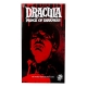 Hammer Horror - Figurine 1/6 Dracula Prince of Darkness 33 cm