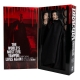 Hammer Horror - Figurine 1/6 Dracula Prince of Darkness 33 cm