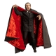 Hammer Horror - Figurine 1/6 Dracula Prince of Darkness 33 cm