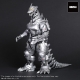 Godzilla - Statuette Daikaiju Series MFS-3 KIRYU High Mobility Type 29 cm