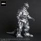 Godzilla - Statuette Daikaiju Series MFS-3 KIRYU High Mobility Type 29 cm