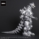 Godzilla - Statuette Daikaiju Series MFS-3 KIRYU High Mobility Type 29 cm