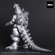 Godzilla - Statuette Daikaiju Series MFS-3 KIRYU High Mobility Type 29 cm