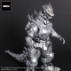 Godzilla - Statuette Daikaiju Series MFS-3 KIRYU High Mobility Type 29 cm