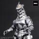 Godzilla - Statuette Daikaiju Series MFS-3 KIRYU High Mobility Type 29 cm