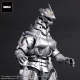 Godzilla - Statuette Daikaiju Series MFS-3 KIRYU High Mobility Type 29 cm