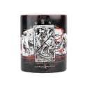 Alchemy - Mug Tarot 320 ml