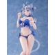 Original Character - Statuette 1/6 Chou Mocha 30 cm