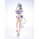 Original Character - Statuette 1/6 Chou Mocha 30 cm