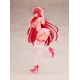 High School DxD Hero - Statuette 1/7 Rias Gremory Nurse Ver. 24 cm