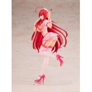 High School DxD Hero - Statuette 1/7 Rias Gremory Nurse Ver. 24 cm