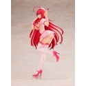 High School DxD Hero - Statuette 1/7 Rias Gremory Nurse Ver. 24 cm