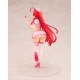 High School DxD Hero - Statuette 1/7 Rias Gremory Nurse Ver. 24 cm