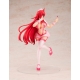 High School DxD Hero - Statuette 1/7 Rias Gremory Nurse Ver. 24 cm