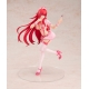 High School DxD Hero - Statuette 1/7 Rias Gremory Nurse Ver. 24 cm