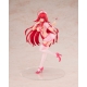 High School DxD Hero - Statuette 1/7 Rias Gremory Nurse Ver. 24 cm