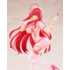 High School DxD Hero - Statuette 1/7 Rias Gremory Nurse Ver. 24 cm