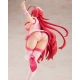 High School DxD Hero - Statuette 1/7 Rias Gremory Nurse Ver. 24 cm