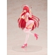 High School DxD Hero - Statuette 1/7 Rias Gremory Nurse Ver. 24 cm