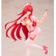 High School DxD Hero - Statuette 1/7 Rias Gremory Nurse Ver. 24 cm