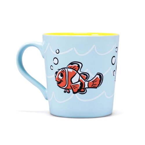 Disney - Mug Finding Nemo