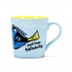 Disney - Mug Finding Nemo