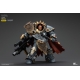 Warhammer The Horus Heresy - Figurine 1/18 Space Wolves Hvarl Red-Blade 14 cm