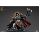 Warhammer The Horus Heresy - Figurine 1/18 Space Wolves Hvarl Red-Blade 14 cm