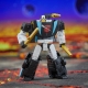 Transformers Generations Legacy United Deluxe Class - Figurine Armada Universe Wheeljack 14 cm