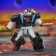 Transformers Generations Legacy United Deluxe Class - Figurine Armada Universe Wheeljack 14 cm