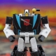 Transformers Generations Legacy United Deluxe Class - Figurine Armada Universe Wheeljack 14 cm