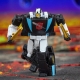 Transformers Generations Legacy United Deluxe Class - Figurine Armada Universe Wheeljack 14 cm