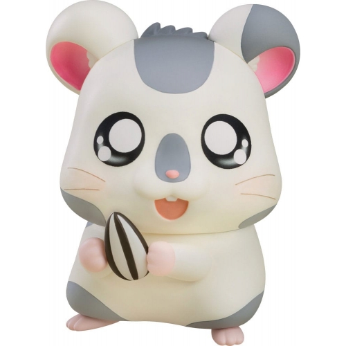 Hamtaro - Figurine Nendoroid Oxnard 10 cm