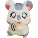 Hamtaro - Figurine Nendoroid Oxnard 10 cm