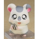 Hamtaro - Figurine Nendoroid Oxnard 10 cm