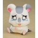 Hamtaro - Figurine Nendoroid Oxnard 10 cm