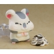 Hamtaro - Figurine Nendoroid Oxnard 10 cm