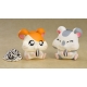 Hamtaro - Figurine Nendoroid Oxnard 10 cm