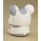 Hamtaro - Figurine Nendoroid Oxnard 10 cm