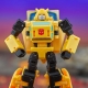 Transformers Generations Legacy United Deluxe Class - Figurine Origin Bumblebee 14 cm